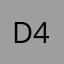 d4nfx