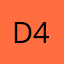 d4nkt4nk456