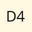 d4nn717