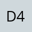 d4rc7_h