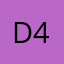 d4rk5t33l