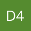 d4rkPhyber