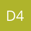 d4rklipstick