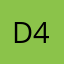d4v1d1431