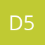 d514