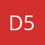 d520