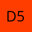 d57gg*ghys6hd6d