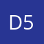 d5ipodob