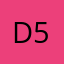 d5m8