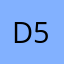 d5nie.l