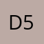 d5o6w7n