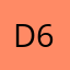 d65kh