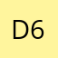 d6672