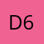 d671964