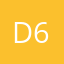 d6ago