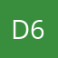 d6tftxdj
