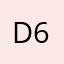 d6vfgs