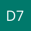 d71195