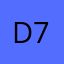 d71hqm