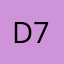 d76ja