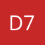 d7765583