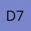 d777a