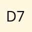 d77t