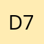 d7852