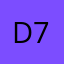 d7fm_
