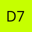 d7gxgyucdwbcyuduydbuhfdbhucbd
