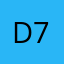 d7my_91