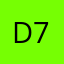 d7noob