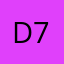 d7ooomy15