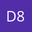 d809400373