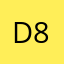 d81as