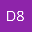 d81du@ja8d