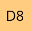 d8825617337