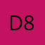 d8D9c