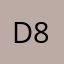 d8p