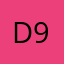 d9356