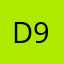 d957dpwpa