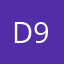 d9can