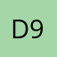 d9iana