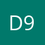 d9jms