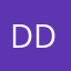 dDavidt