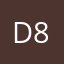 dEtRoiX 86