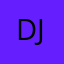 dJ11011