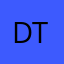 dRuth ThomassY