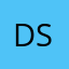 dSkotak