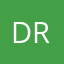 dT-Reviews